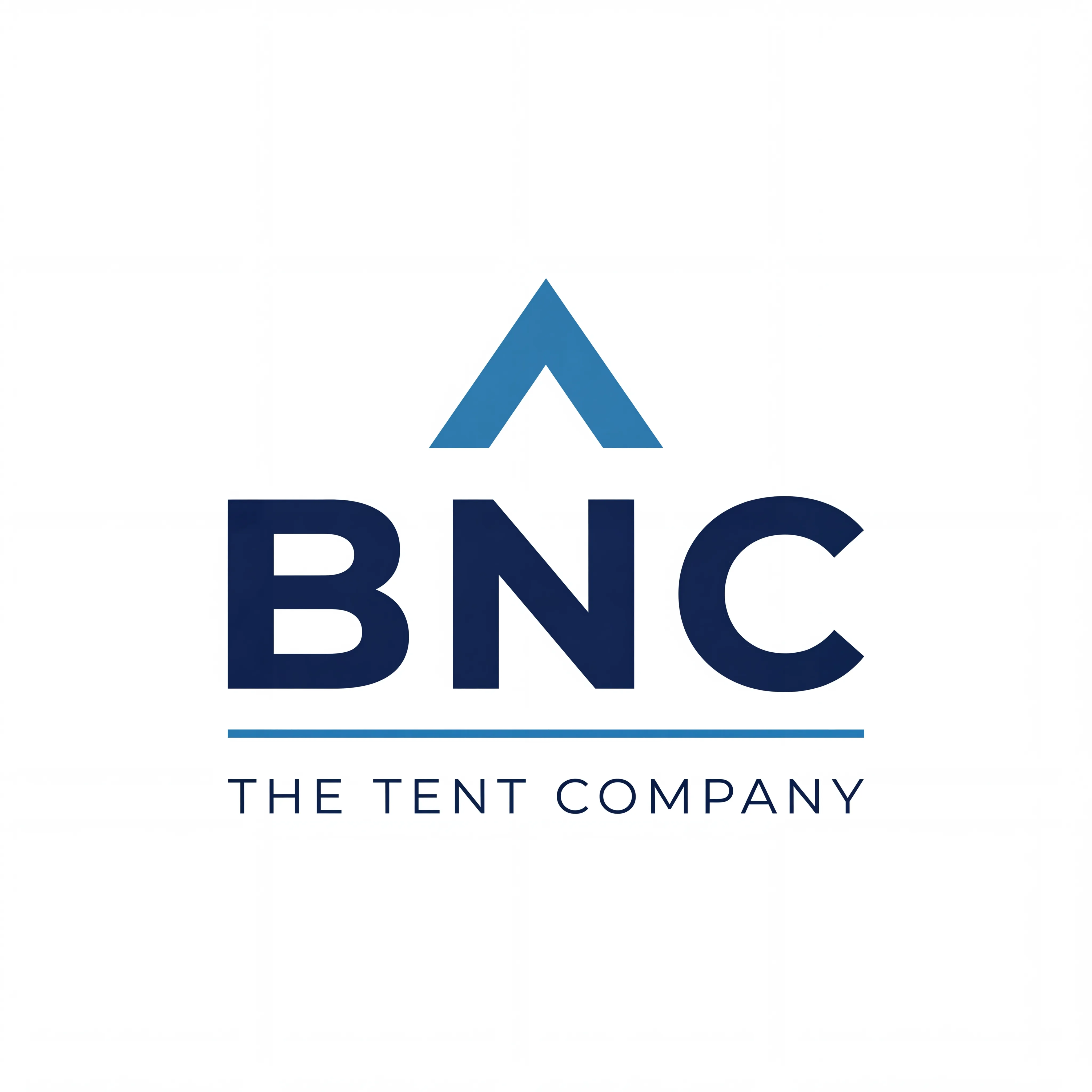 BNC - The Tent Company